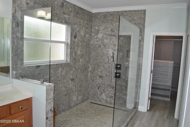 $3,200 | 128 Centennial Park Drive, Daytona Beach, FL 32124