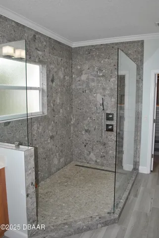 $3,200 | 128 Centennial Park Drive, Daytona Beach, FL 32124