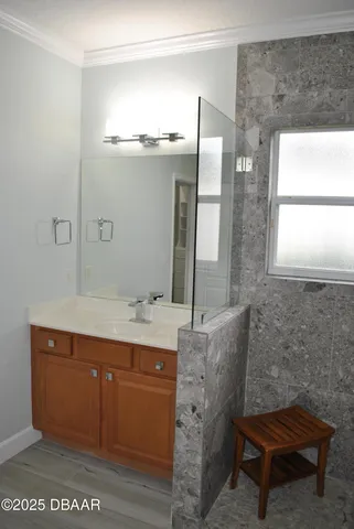 $3,200 | 128 Centennial Park Drive, Daytona Beach, FL 32124