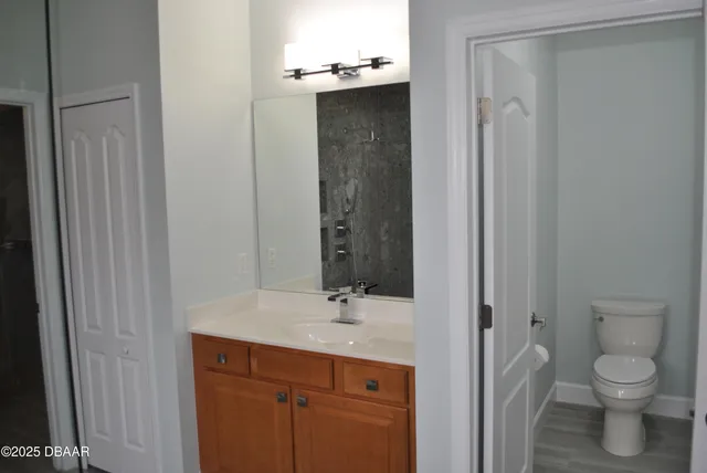 $3,200 | 128 Centennial Park Drive, Daytona Beach, FL 32124