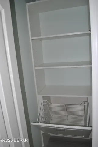 $3,200 | 128 Centennial Park Drive, Daytona Beach, FL 32124