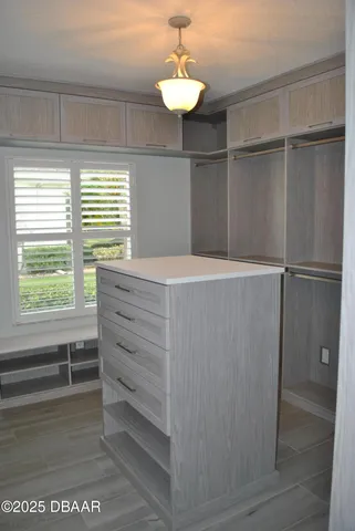 $3,200 | 128 Centennial Park Drive, Daytona Beach, FL 32124