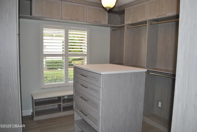 $3,200 | 128 Centennial Park Drive, Daytona Beach, FL 32124