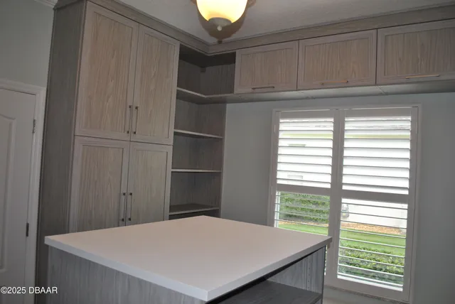 $3,200 | 128 Centennial Park Drive, Daytona Beach, FL 32124