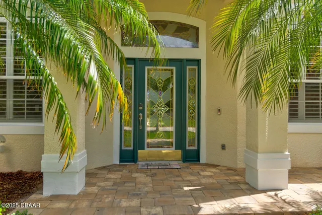 $3,200 | 128 Centennial Park Drive, Daytona Beach, FL 32124