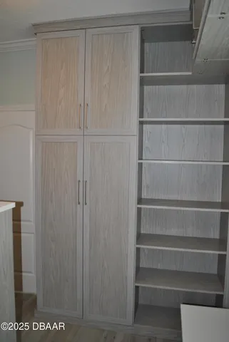 $3,200 | 128 Centennial Park Drive, Daytona Beach, FL 32124