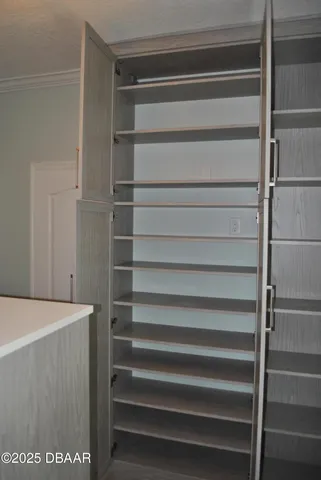 $3,200 | 128 Centennial Park Drive, Daytona Beach, FL 32124