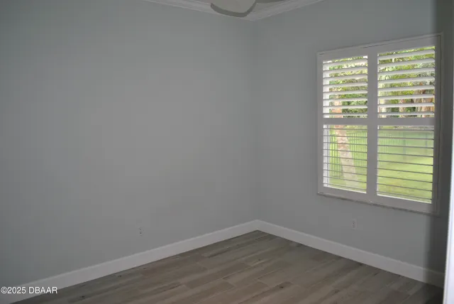 $3,200 | 128 Centennial Park Drive, Daytona Beach, FL 32124