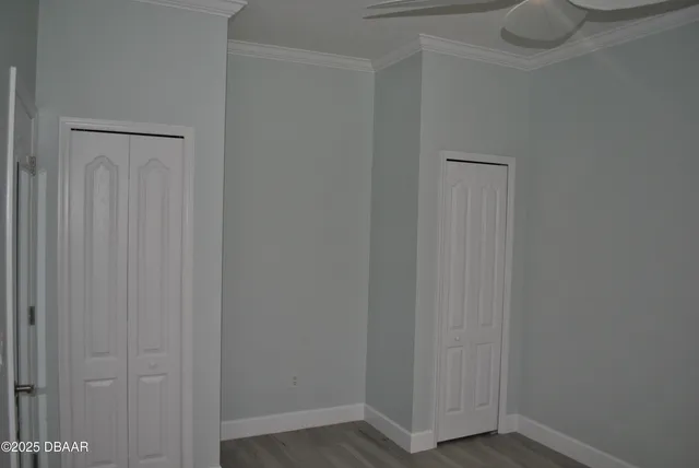 $3,200 | 128 Centennial Park Drive, Daytona Beach, FL 32124