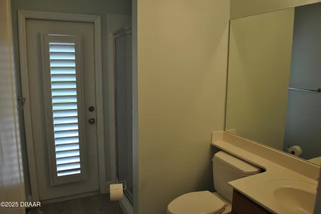 $3,200 | 128 Centennial Park Drive, Daytona Beach, FL 32124