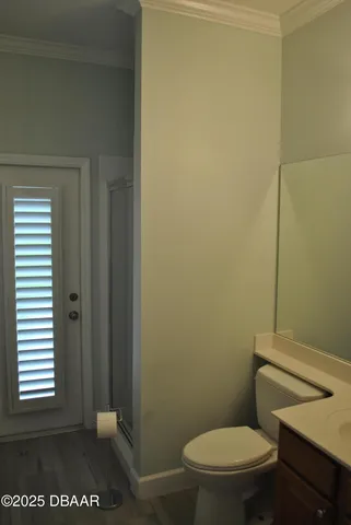 $3,200 | 128 Centennial Park Drive, Daytona Beach, FL 32124