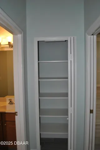 $3,200 | 128 Centennial Park Drive, Daytona Beach, FL 32124