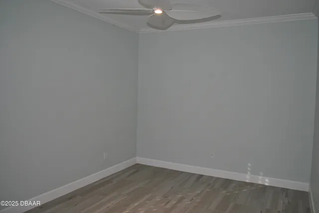 $3,200 | 128 Centennial Park Drive, Daytona Beach, FL 32124