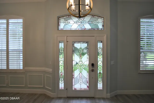 $3,200 | 128 Centennial Park Drive, Daytona Beach, FL 32124