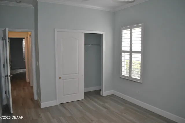 $3,200 | 128 Centennial Park Drive, Daytona Beach, FL 32124