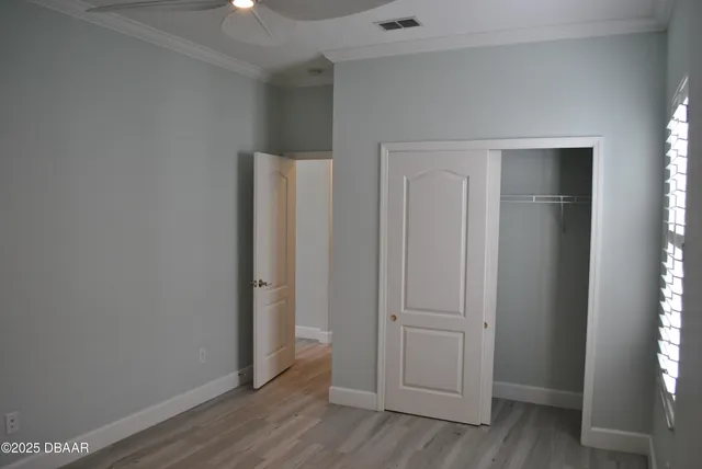 $3,200 | 128 Centennial Park Drive, Daytona Beach, FL 32124