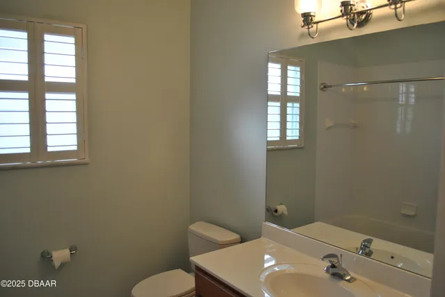 $3,200 | 128 Centennial Park Drive, Daytona Beach, FL 32124