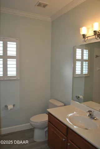 $3,200 | 128 Centennial Park Drive, Daytona Beach, FL 32124