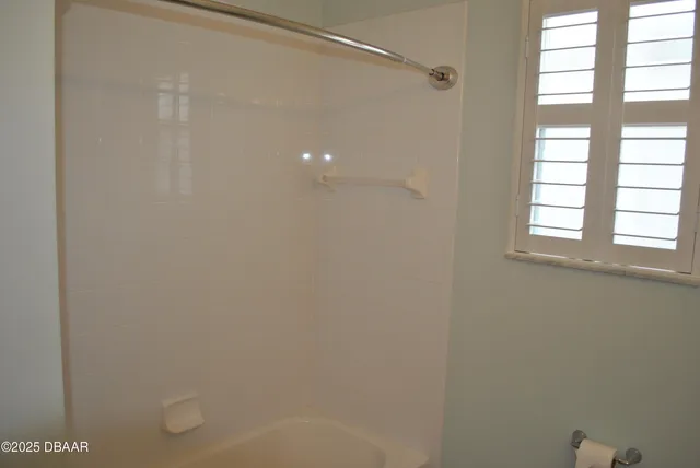 $3,200 | 128 Centennial Park Drive, Daytona Beach, FL 32124