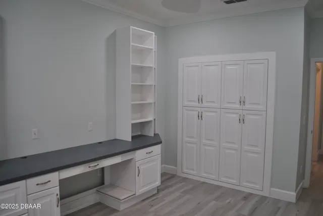 $3,200 | 128 Centennial Park Drive, Daytona Beach, FL 32124