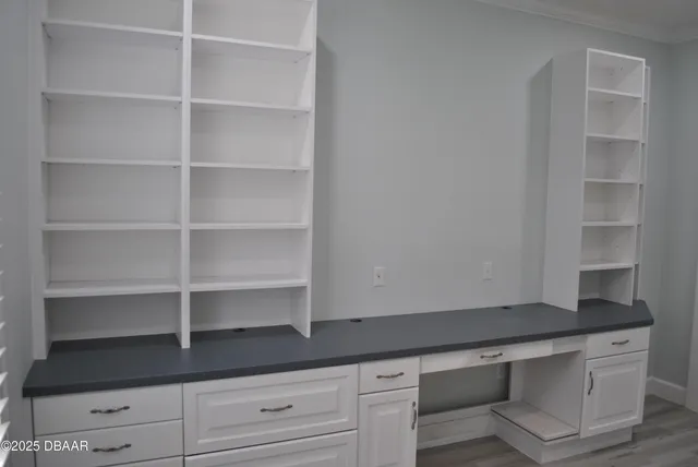 $3,200 | 128 Centennial Park Drive, Daytona Beach, FL 32124