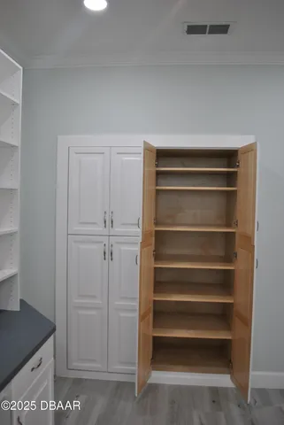 $3,200 | 128 Centennial Park Drive, Daytona Beach, FL 32124