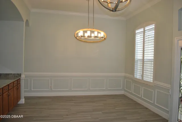 $3,200 | 128 Centennial Park Drive, Daytona Beach, FL 32124