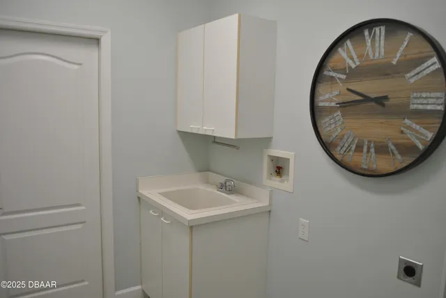 $3,200 | 128 Centennial Park Drive, Daytona Beach, FL 32124