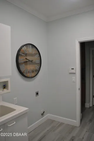 $3,200 | 128 Centennial Park Drive, Daytona Beach, FL 32124