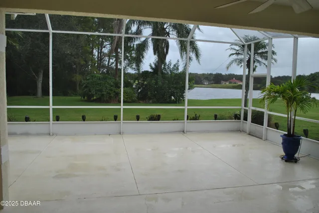 $3,200 | 128 Centennial Park Drive, Daytona Beach, FL 32124