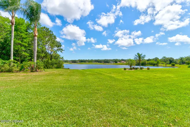 $3,200 | 128 Centennial Park Drive, Daytona Beach, FL 32124