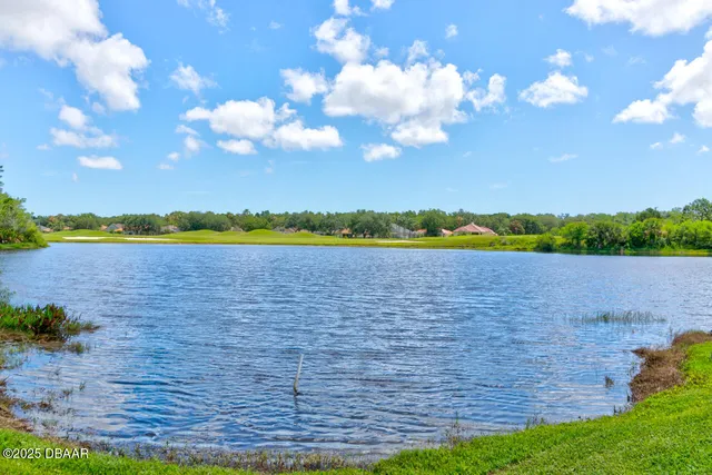 $3,200 | 128 Centennial Park Drive, Daytona Beach, FL 32124