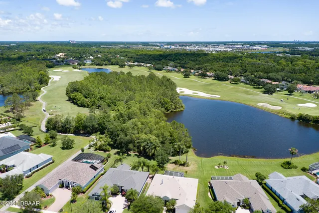 $3,200 | 128 Centennial Park Drive, Daytona Beach, FL 32124