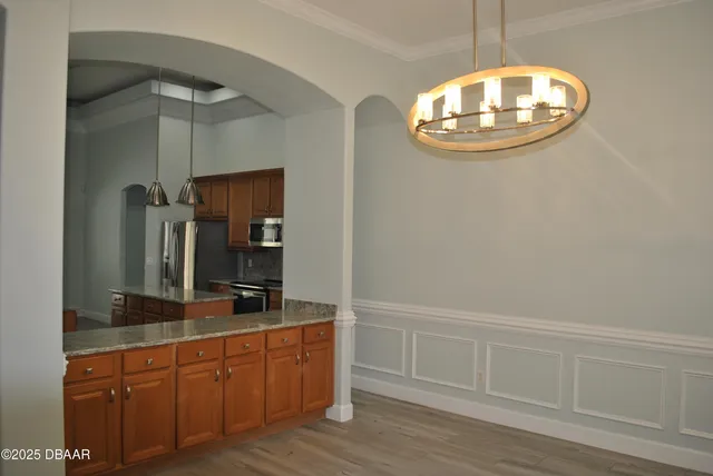 $3,200 | 128 Centennial Park Drive, Daytona Beach, FL 32124