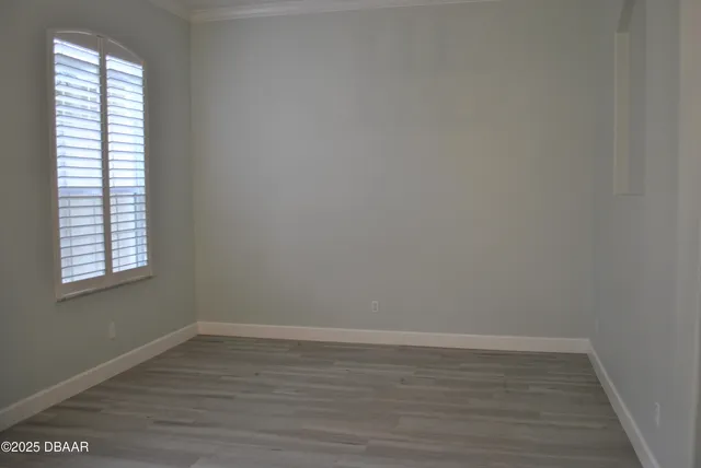 $3,200 | 128 Centennial Park Drive, Daytona Beach, FL 32124