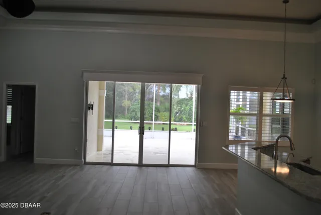 $3,200 | 128 Centennial Park Drive, Daytona Beach, FL 32124