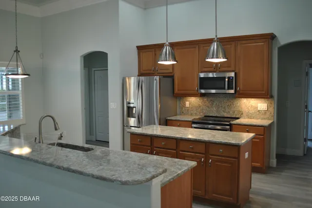 $3,200 | 128 Centennial Park Drive, Daytona Beach, FL 32124