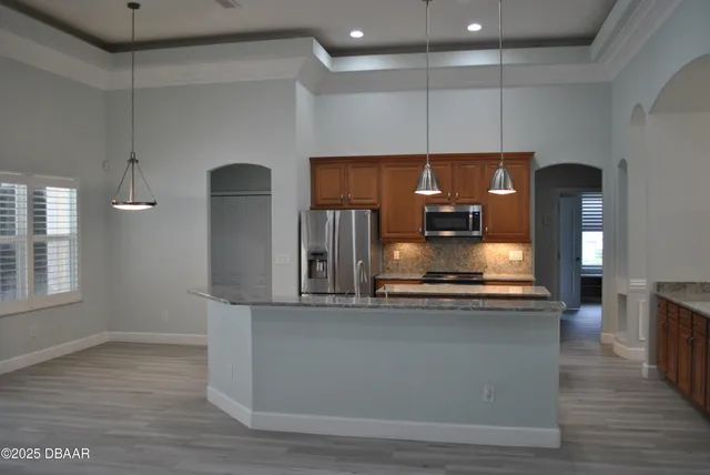 $3,200 | 128 Centennial Park Drive, Daytona Beach, FL 32124