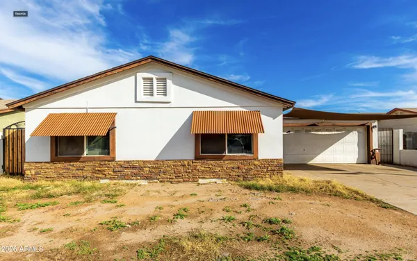 $429,900 | 1505 South Kay Circle, Mesa, AZ 85204