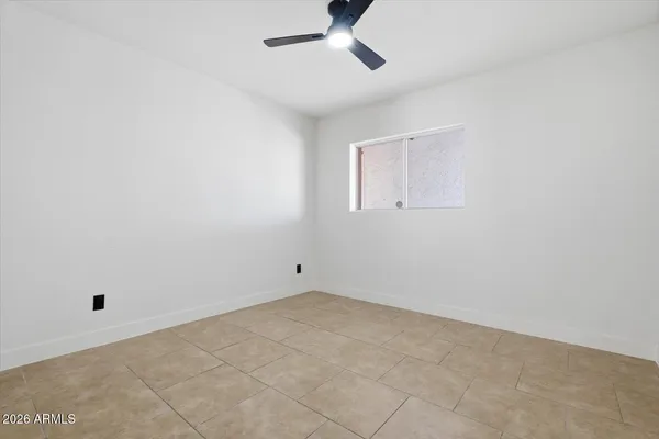 $429,900 | 1505 South Kay Circle, Mesa, AZ 85204