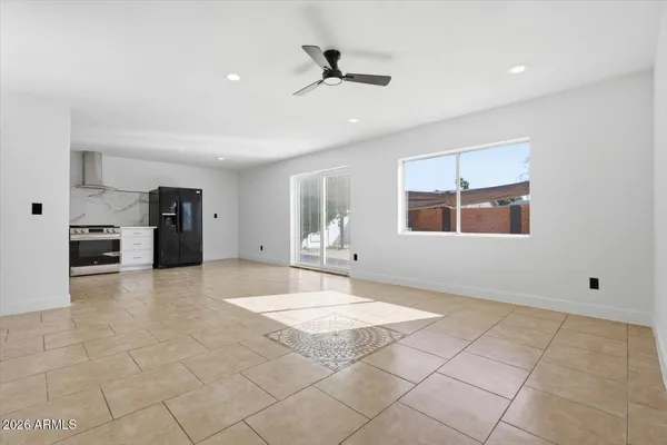 $429,900 | 1505 South Kay Circle, Mesa, AZ 85204