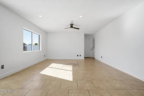 $429,900 | 1505 South Kay Circle, Mesa, AZ 85204