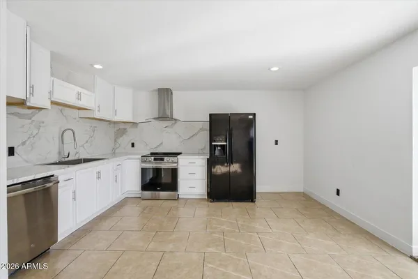 $429,900 | 1505 South Kay Circle, Mesa, AZ 85204