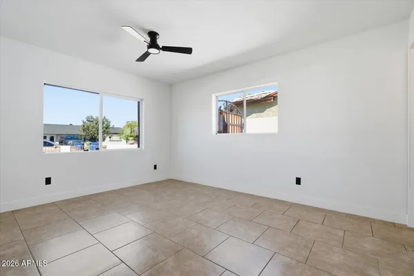 $429,900 | 1505 South Kay Circle, Mesa, AZ 85204