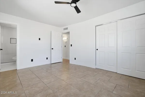 $429,900 | 1505 South Kay Circle, Mesa, AZ 85204