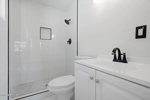 $429,900 | 1505 South Kay Circle, Mesa, AZ 85204
