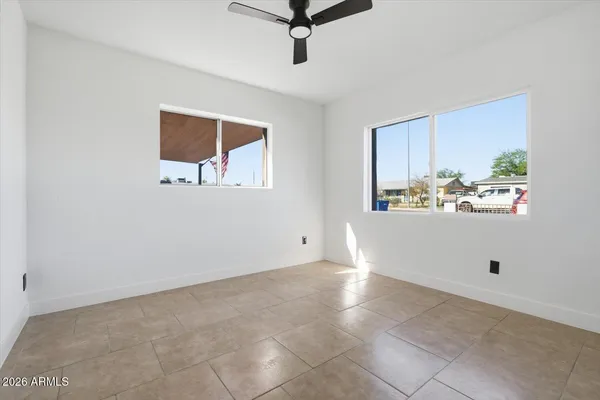 $429,900 | 1505 South Kay Circle, Mesa, AZ 85204