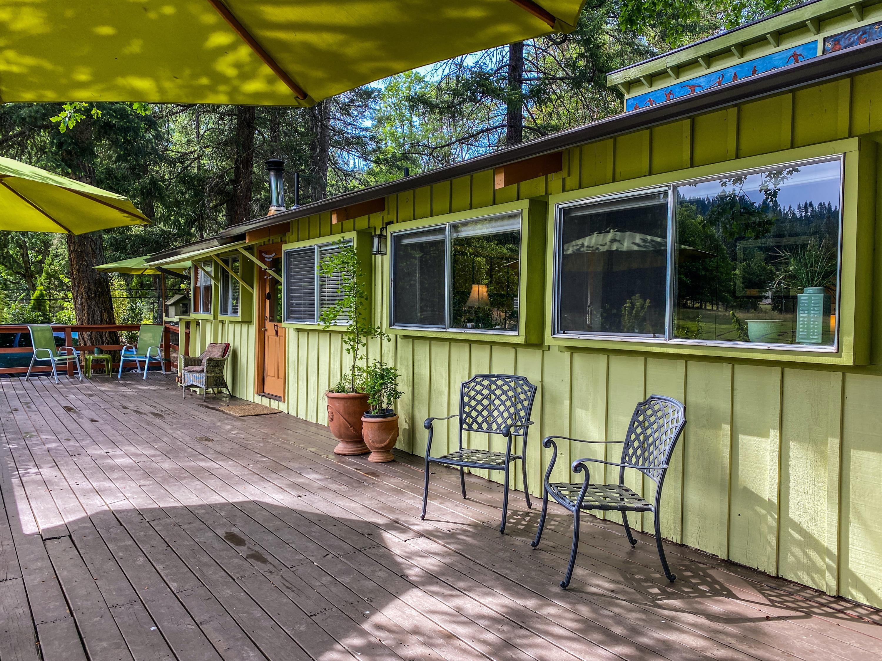 7620 Upper Applegate Road Jacksonville, OR 97530 - Photo 36 of 44 C8457E10-6240-4C7A-91E1-EF5A7C9AB6AA
