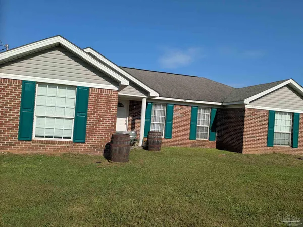 $290,000 | 62539 Presley Road, Atmore, AL 36502