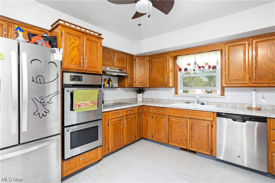354 Decourcey Rittman, OH 44270 - Photo 11 of 35 Gallery Image 11